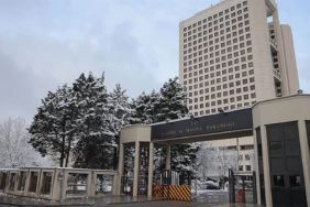 Hazine ve Maliye Bakanlığı'ndan Süper Lig kulüplerine inceleme