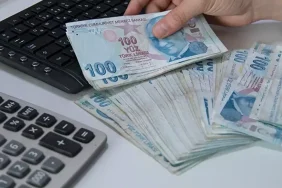 Hükümet kamu işçileri için son teklifini bugün verecek