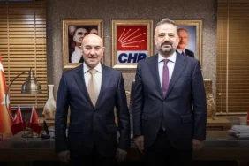 İzbeton soruşturmasında yeni gelişme: Tunç Soyer ve Şenol Aslanoğlu hakkında iddianame hazırlandı 7 İZBETON SORUŞTURMASI