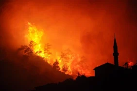 LjHMtFl_M0eYDhGte5v6Wg