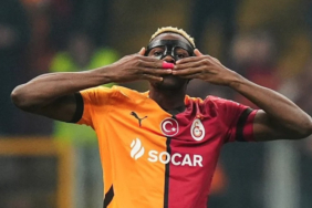 Napoli Başkanı’ndan Osimhen açıklaması2