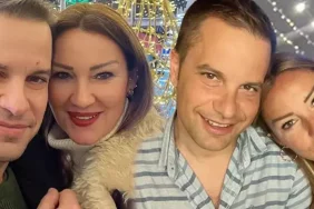 Pinar-Altug-kendisinden-9-yas-kucuk-esi-Yagmur-Atacanla-meger-bakin-nasil-tanismis-