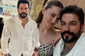 SU37veCEOEWawTQq7iMIig