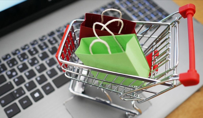 Bakanlık sahte indirimlere karşı düğmeye bastı