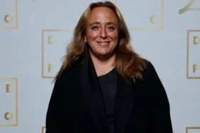 TUhHt62HjkKFJXqY87FuvQ