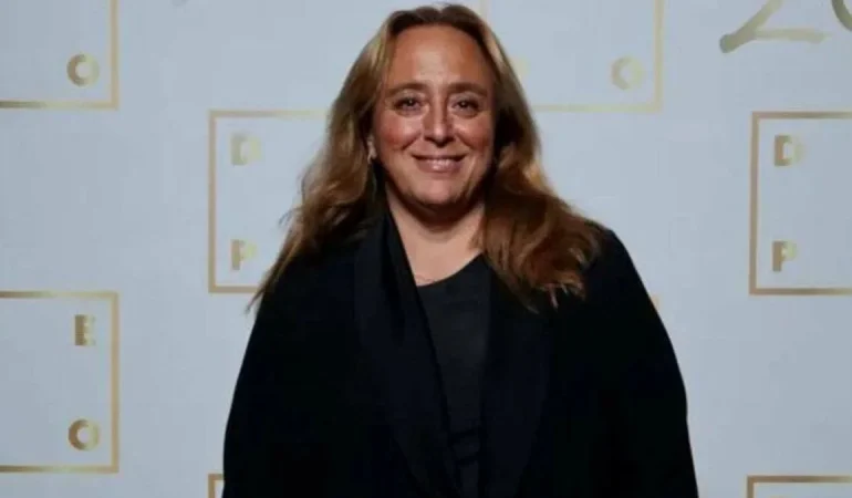 Ayşe Barım İlk Kez Hakim Karşısında