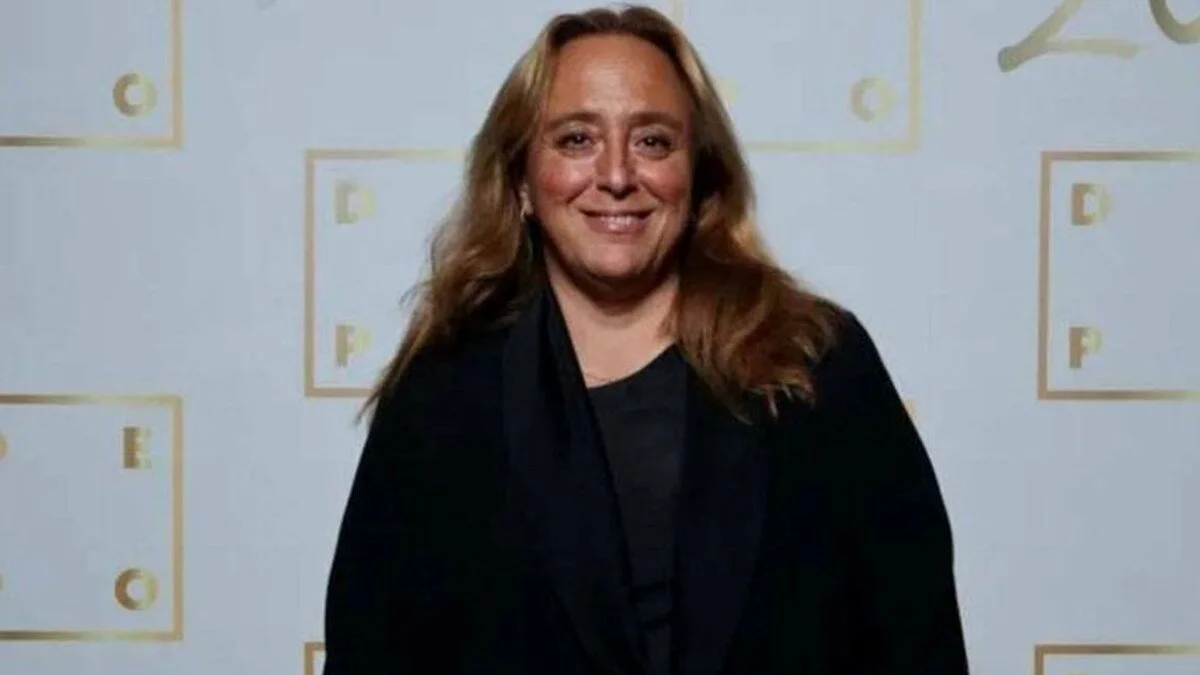 TUhHt62HjkKFJXqY87FuvQ