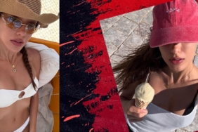 WhatsApp Image 2025-07-02 at 13.35.48 (2)