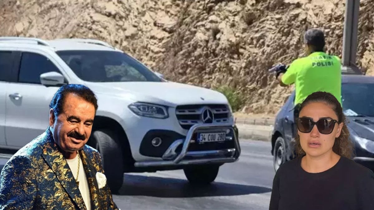 Baba-kız krizi büyüyor: İbrahim Tatlıses’ten olay sözler 5 Xw1Wwbk2