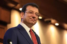 Cezaevinde bel ve eklem ağrısı yaşayan İmamoğlu hastaneye sevk edildi 2 a82195ca-f195-45ce-a8aa-12ae6c0fa49b