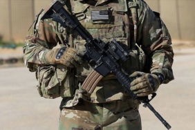 abd-ordusunun-ortadogu-daki-asker-sayisi-kac