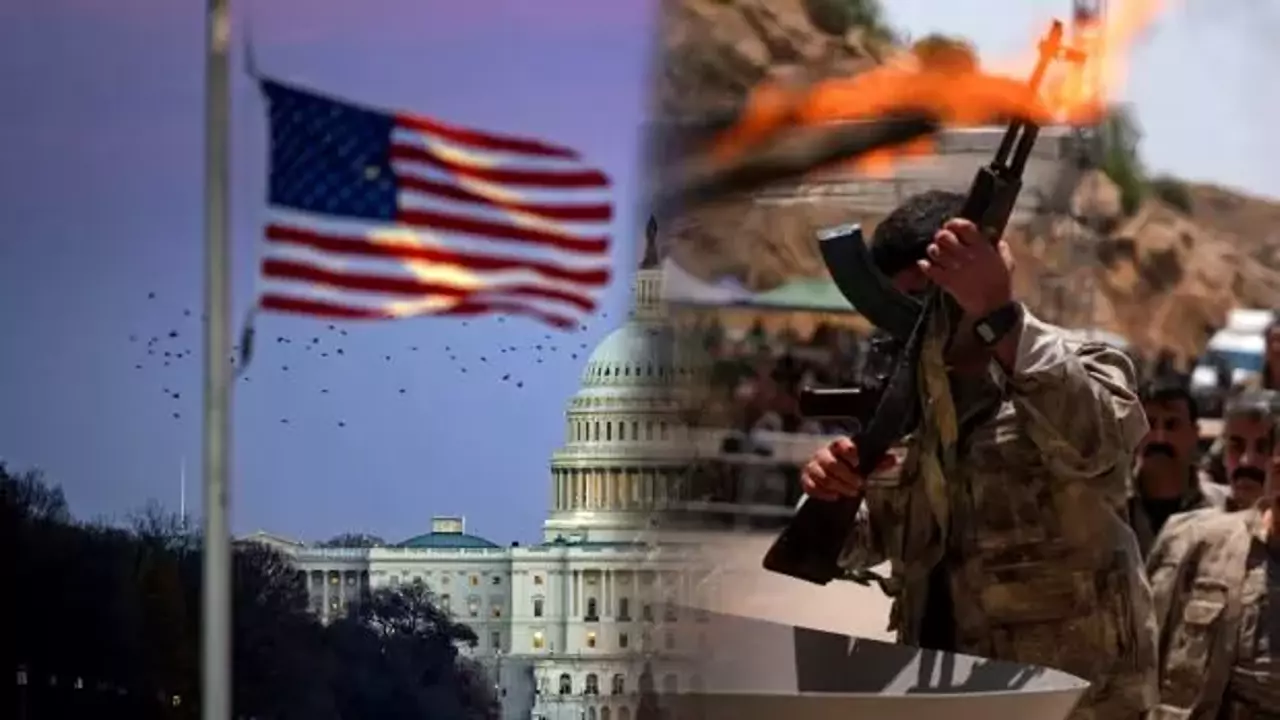 abdden_son_dakika_pkk_aciklamasi_sdgye_1752786926_6557