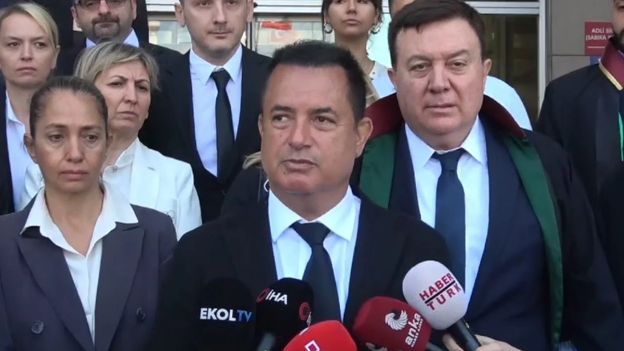 Acun Ilıcalı, Mahkemede Aylık Gelirini İlk Kez Açıkladı 3 acun-ilicali