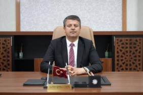 adiyaman-belediye-baskani-abdurrahman-tutdere-gozaltina-alindi