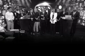 adsiz-tasarim-2025-07-09t001143338