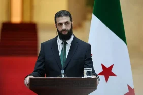 ahmed-sara-turkiye-ye-geliyor