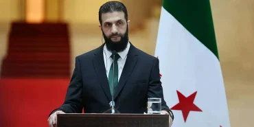 ahmed-sara-turkiye-ye-geliyor