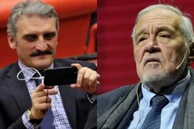 ahmet-hamdi-camlidan-ilber-ortayliya-ekmegin-icini-zor-yiyecek-adam-kalkmis-beni-tehdit-etmis