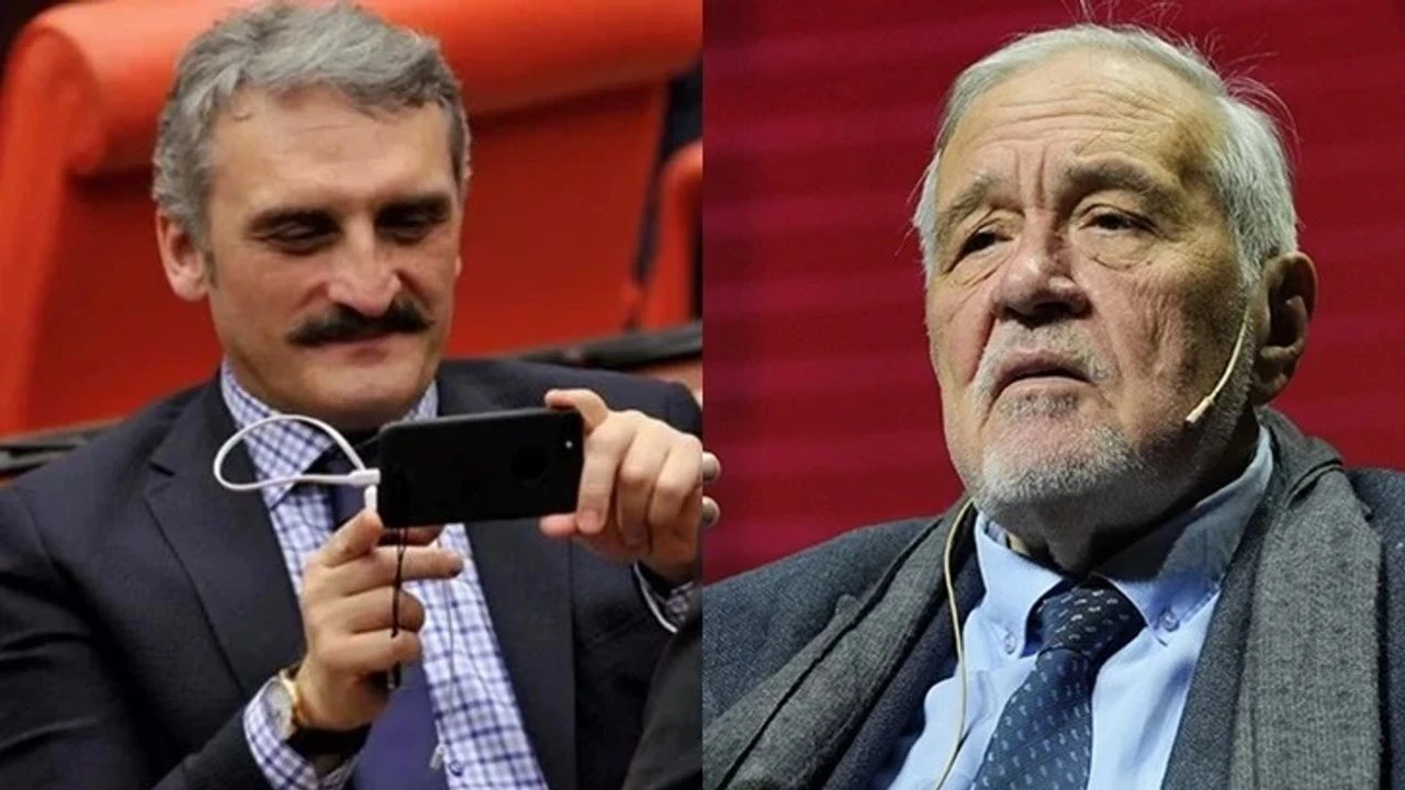 ahmet-hamdi-camlidan-ilber-ortayliya-ekmegin-icini-zor-yiyecek-adam-kalkmis-beni-tehdit-etmis