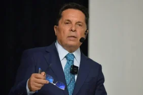 ahmet-ozer-hakim-karsisinda