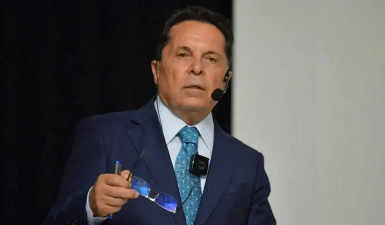 CHP’li Ahmet Özer Hakkında Kritik Tahliye Kararı