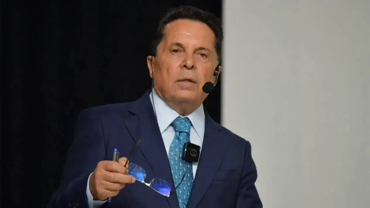 CHP’li Ahmet Özer Hakkında Kritik Tahliye Kararı 2 ahmet-ozer-hakim-karsisinda