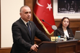 ahmet-sahin-aa-2378259