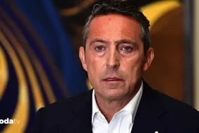 ali-koc-kulupler-birligi-vakfi-baskanligini-birakiyor-ne-zaman-birakacak-k0rt