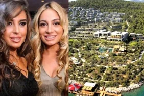 aliyev-ailesinden-bodrum-hamlesi-500-milyon-euroluk-dev-ortaklik-4nff_cover