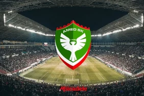 amedspor-fotograf-diyarbakir-stadyumu