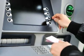 atm-para-cekme-limiti