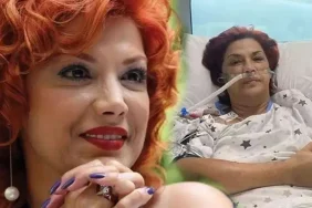 ünlü sunucu ölümden döndü şimdi yargı yolunda 5 aysenur-yazici-1