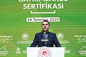 bakan-kurum-dan-gayrimenkul-sertifikasi-tanitimi-1200-289404