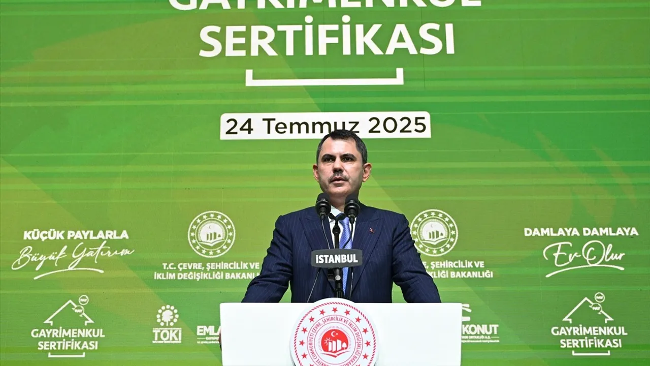 Borsadan Ev Sahibi Olmanın Yeni Yolu: Gayrimenkul Sertifikası 2 bakan-kurum-dan-gayrimenkul-sertifikasi-tanitimi-1200-289404