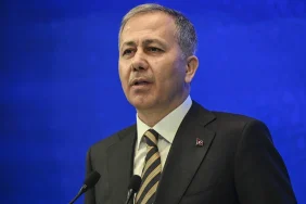 bakan-yerlikaya-acikladi-yanginlardan-etkilenenlere-21-milyon-tl-odeme-yapildi-pntv