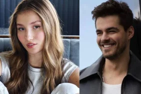 berk-atan-ve-ilayda-akdogan-aski-ortaya-cikti-el-ele-goruntulendiler