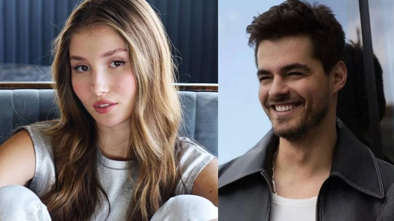 Ünlü Çift Etiler’de El Ele Yakalandı 3 berk-atan-ve-ilayda-akdogan-aski-ortaya-cikti-el-ele-goruntulendiler