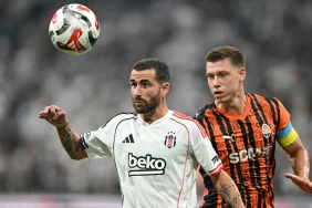 besiktas-avrupa-liginde-ilk-macinda-shakhtar-donetske-evinde-yenildi-vjng