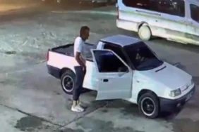 Bursa’da orman yangınına neden olan FETÖ bağlantılı şüpheli tutuklandı 1 bursa-yanginini-cikaran-fetocu-kundakci-tutuklandi-rfou