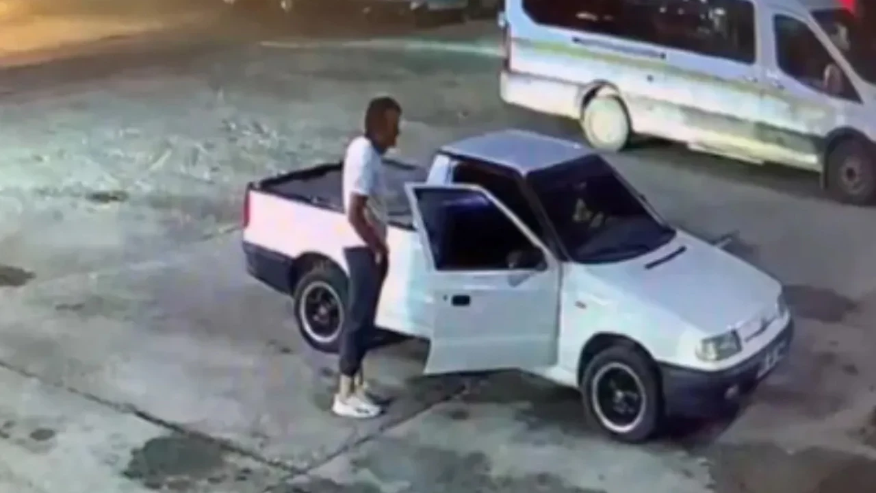 bursa-yanginini-cikaran-fetocu-kundakci-tutuklandi-rfou