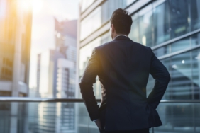 Türkiye’nin En Cömert İş İnsanları Açıklandı! 9 business-man-8540034_1280