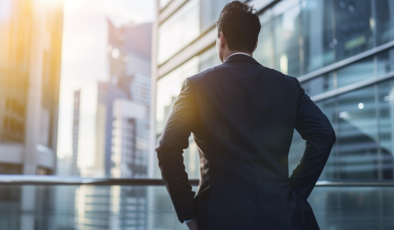 Türkiye’nin En Cömert İş İnsanları Açıklandı!