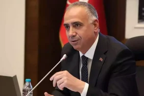 buyukcekmece-belediye-bas-390