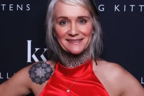 cerys-nelmes-kimdir-cerys-nelmes-neden-gozaltina-alindi-2