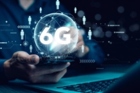 cin-6g-testinde-rekor-kirdi-280gbps-hizlara-cikiyor194161_0