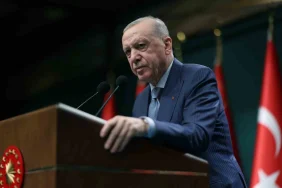 cumhurbaskani-erdogan-5-farkli-kanser-hastaliginin-tedavisinde-kullanilan-5-akilli-kanser-ilacini-sgk-geri-odeme-kapsamina-aliyoruz-0