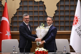 cumhurbaskanligi-iletisim-baskanligi-nda-devir-teslim-toreni