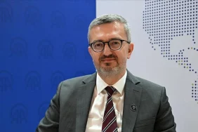 cumhurbaskanligi-iletisim-baskanligina-prof-dr-burhanettin-duran-atandi