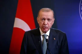 Erdoğan'dan AK Partili Vekillere PKK'nın Teslim Edeceği Silahlarla İlgili Kritik Açıklama 2 ddfc3290-2da2-11f0-8f57-b7237f6a66e6.jpg