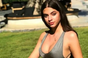 Derin Talu'dan Canlı Yayında +18 Mesajlara Sert Tepki: Sosyal Medyada İfşa Ettİ 2 derin-taludan-18-mesaj-isyani-utanmiyor-musunuz